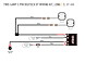 AD7D98F0_2l-ut-650_-_wiring_diagram_-_web.jpg