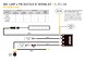 C7842CF5_1l-dt4-200_-_for_carbon-6_gen3_-_wiring_diagram_-_web.jpg