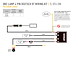 E66A5DD4_1l-dt4-200_-_for_carbon-2_gen3_-_wiring_diagram_-_web.jpg