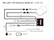 7C3ABA35_2l-mp-120_-_wiring_diagram_-_web.jpg