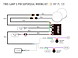 BD2202A7_2l-mp-pl-120_-_wiring_diagram_-_web.jpg