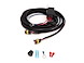 D0E689DD_2l-lp-pl-120_web_1.jpg