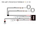 DA48960E_2l-ut-_3.jpg