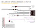 43A8FC12_1l-lp-ep-120_-_for_linear-6_elite_rev2_-_web.jpg