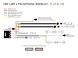 FFCABA19_2l-lp-6c-120_-_wiring_diagram_-_web.jpg