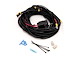 A279CE8C_8230-12v-sp_web.jpg