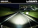 03794D4E_linear_1_2.jpg