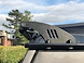 35ADB1D5_lazer_lamps_-_defender_roof_mount_kit_-_linear-48_4_web.jpg