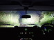 7BDAC33A_lazer_lamps_-_defender_roof_mount_kit_-_linear-48_3_web.jpg