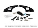 9FE583F3_3001-def-67-k_web.jpg