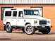 C7C6A08C_lazer_lamps_-_defender_roof_mount_kit_-_triple-r_28_twisted__web.jpg
