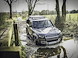 353B79C9_land_rover_defender_-_expedition_pack_-_oem_roof_rack_-_01_-_web.jpg
