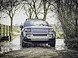 81088595_land_rover_defender_-_expedition_pack_-_oem_roof_rack_-_07_-_web.jpg