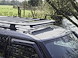 89F80B62_land_rover_defender_-_expedition_pack_-_oem_roof_rack_-_04_-_web.jpg