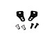 8D151BED_roof_rack_mounting_kit_3001-rr-def_web.jpg