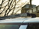 17D52382_lazer_lamps_-_3001-def20-73-k_2_web.jpg