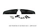 17D9AAAD_3001-def20-60-k_web.jpg