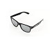 2937B2C6_sun_glasses_02_web.jpg