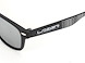 A1EE214E_sun_glasses_03_web.jpg