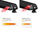 74C6D933_linear-18-elite_-_e-mark_modes_-_web.jpg