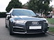 8E33C6A1_npm03_audi_2_web_1.jpg