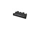 E0027466_lnr_e-boost_-_product_image_-_web.jpg