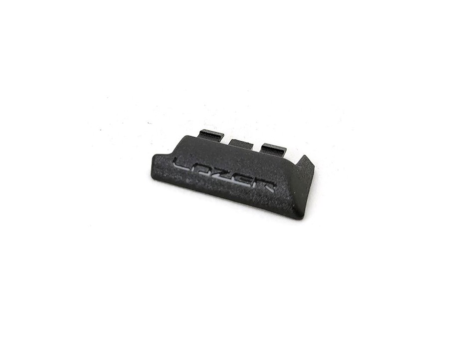Lazer Linear E-Mark Cap