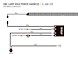 0F6CAB44_1l-40a-320_wiring_diagram_web_4.jpg