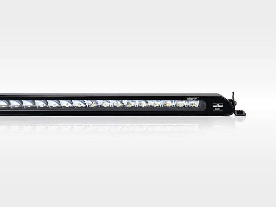 Lazer Linear-36 Elite