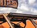 398B2A53_2-3.jpg