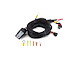 5BF773F1_1l-40a-320_web_6.jpg