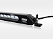 794DEB1A_linear_36_elite_pic.1.jpg