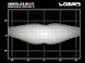 85EC78E2_linear_36-42-48_elite_-_light_distribution_-_web.jpg