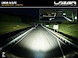 BC8AF99E_linear-36-elite-beam-photo_-_web.jpg