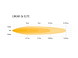 FAFEEE22_linear-36_elite_-_photometric_-_1000x750.jpg