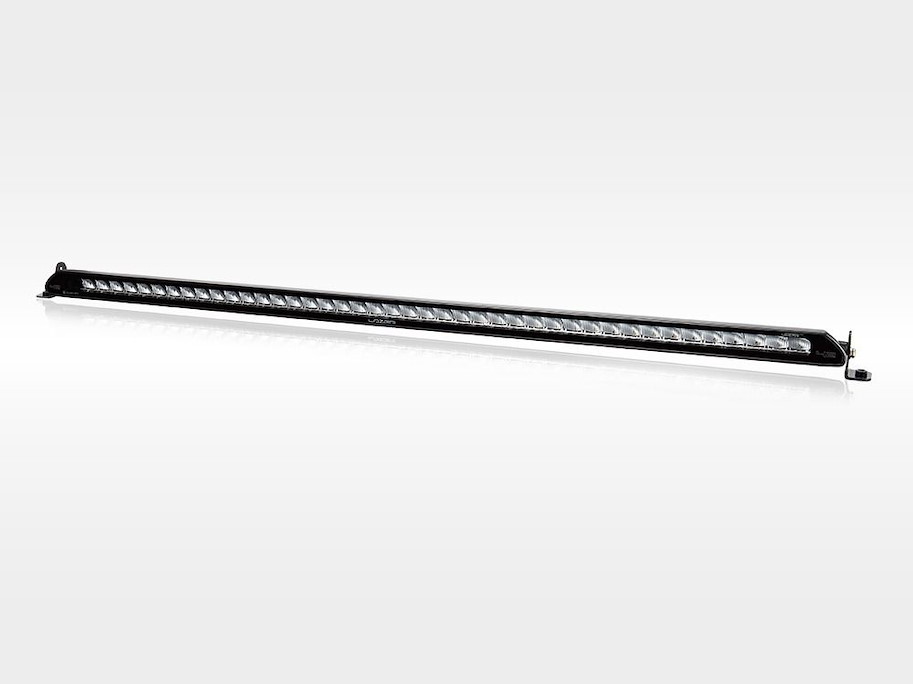 Lazer Linear-42
