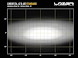 7CC76DD2_linear_36-42-48_std_-_light_distribution_-_web_1.jpg