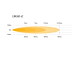 E3A834B0_linear-42_-_photometric_-_1000x750.jpg