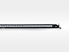0D549FC3_linear_42_elite_pic.5.jpg
