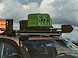 2E844438_linear_42_elite.jpg