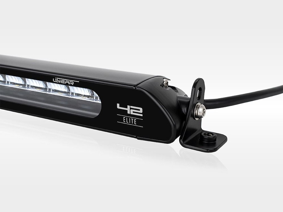 Lazer Linear-42 Elite