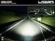 44DD24E1_linear-42-elite-beam-photo_-_web.jpg