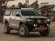 92829F11_2-2_1_8.jpg