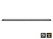 2BE41D43_linear-48_-_straight_-_web_logos.jpg