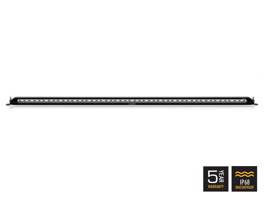Lazer Linear-48