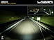 333D8094_linear-48-beam-photo_-_web.jpg