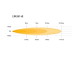 B9C8E253_linear-48_-_photometric_-_1000x750.jpg