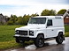 CA57F632_lazer_lamps_-_defender_roof_mount_kit_-_linear-48_1_web_1_10__1.jpg