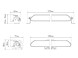 DDDA855D_linear-48_-_dimensions_1000x750_4__1.jpg