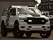 05CDE900_2-2_1_10.jpg